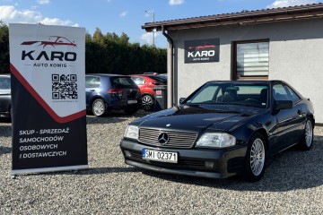 1992r.