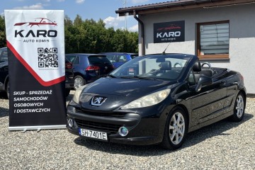 Kabriolet