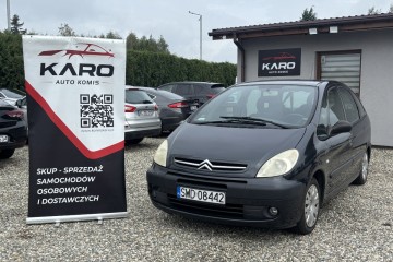 Instalacja gazowa