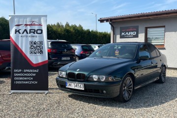 1997r
