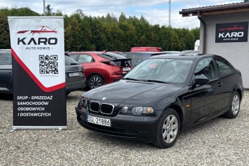 BMW 346