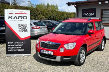 Konserwacja podwozia i lakieru