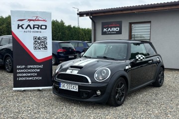 2011r