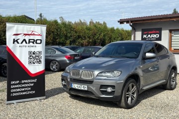 Napęd 4x4