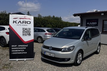 2012r.