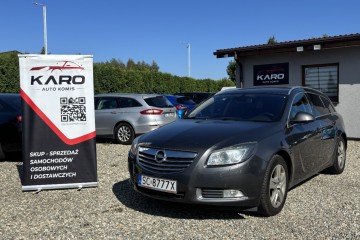 2009r.
