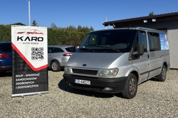 2002r.