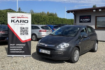 2009r.