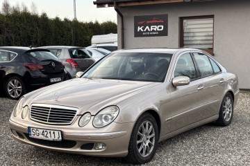 2003r.