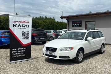 2009r
