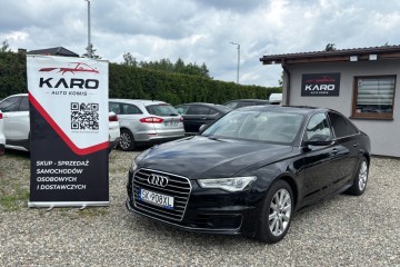 2016r.
