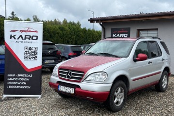 Napęd 4x4