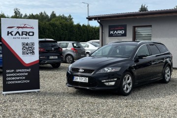2014 r.