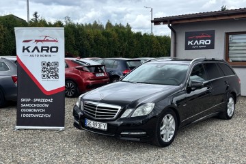 2011 r.