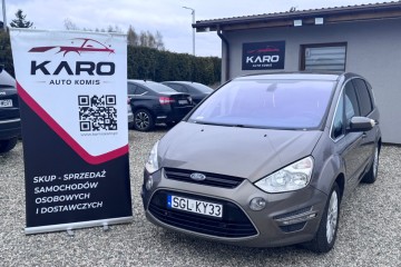 Samochód z gwarancją