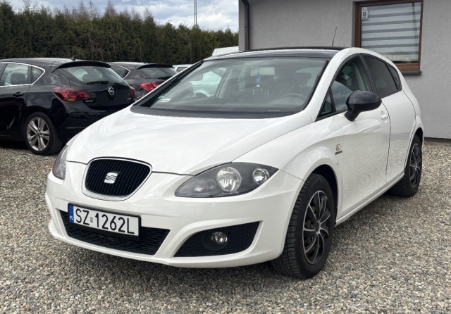 seat