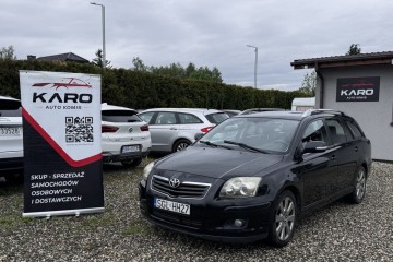 2007r.