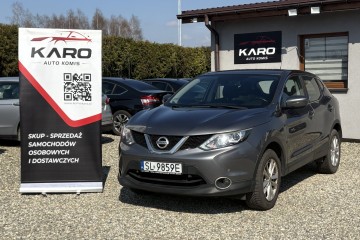 Samochód z gwarancją