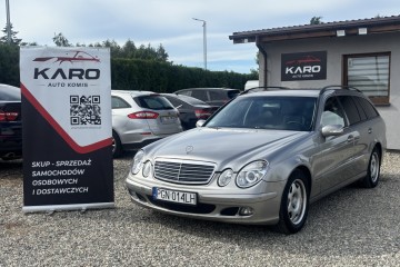 2006r.