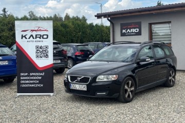 2008r