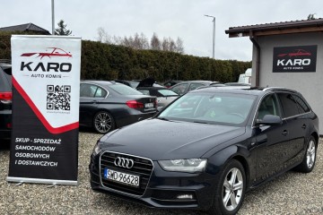 Samochód z gwarancją