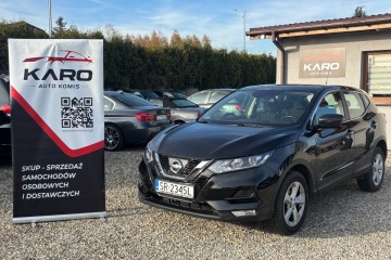 Polski salon / I właściciel / Bezwypadkowy