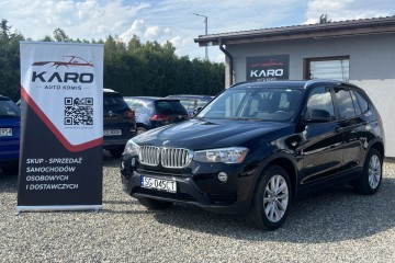 Samochód z gwarancją