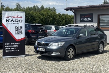 Instalacja gazowa