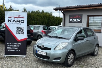 Instalacja gazowa