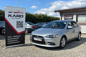 samochód krajowy