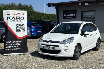 2013r.