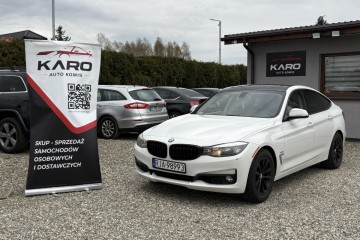 Samochód z gwarancją