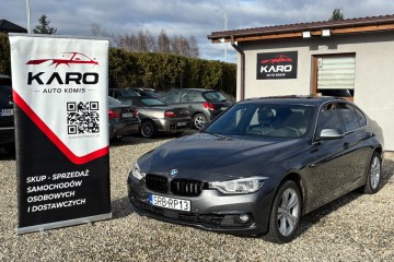 Samochód z gwarancją