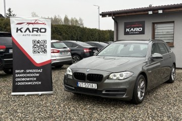 Samochód z gwarancją