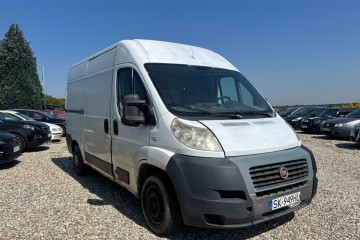 2010r.
