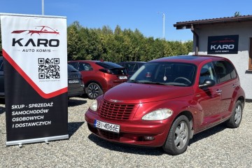2003r.