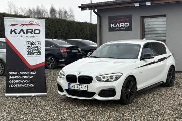 Samochód z gwarancją