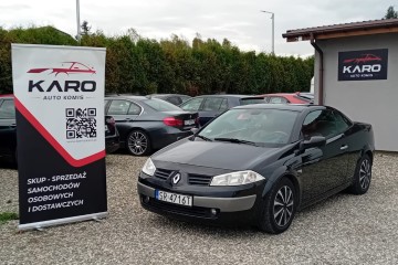 Kabriolet