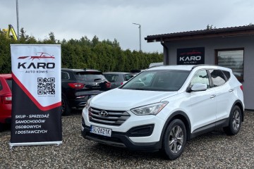 2015r