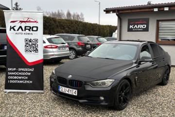 Samochód z gwarancją